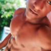 Alejandrito55753615
