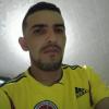 Pirrys85