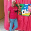 Rosa567