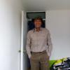 Edwin2021