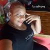 Editha