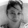 Anillarena