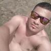 josero