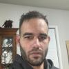 Julito86