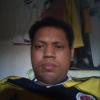yesid57