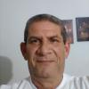 josealberto2146