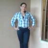 Simplementeanyi