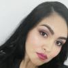 Natalia234