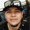 cristian7878