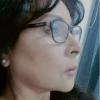 jyolanda