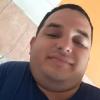 jose8353