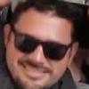 eduardo7150