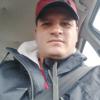 ricardo3773