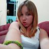 karla80