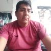 Leito12345