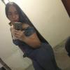Rosmir