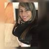 beatriz47