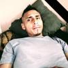 Jose128973689