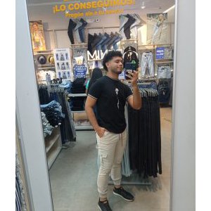 henrylatino