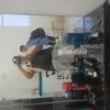 Locote13