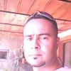 santiagosp