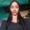 Yuli99