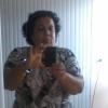 Liz67