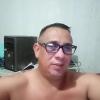 jqvier