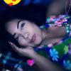 Andreina31