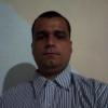 yohander64