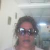 maricela7