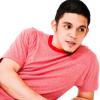eduardoeduardo