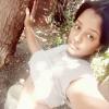 mely0001