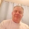Joancarlos70