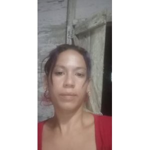 Yisi1234