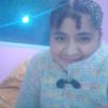 Cecilita11