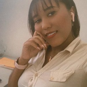 Carolina033