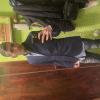 checho5