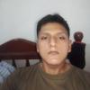 alberto49