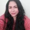 Maike