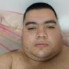 felipe396