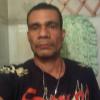 cesar7466