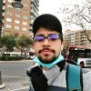 cristian3119
