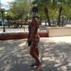 Mayli
