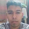 Luissanchez159123