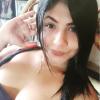 selene18