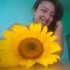 Liamy