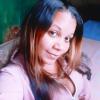 ismary85
