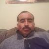 jorge655