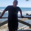 Casadey2000